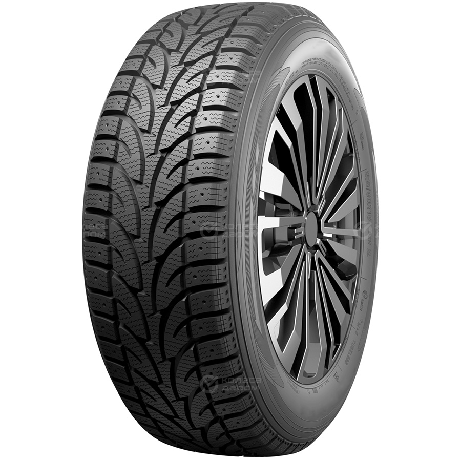 Шина RoadX RXFrost WH12 275/40 R20 106H