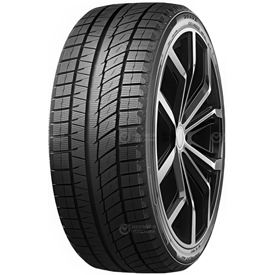 Шина RoadX RXFrost WU02 235/45 R20 100T