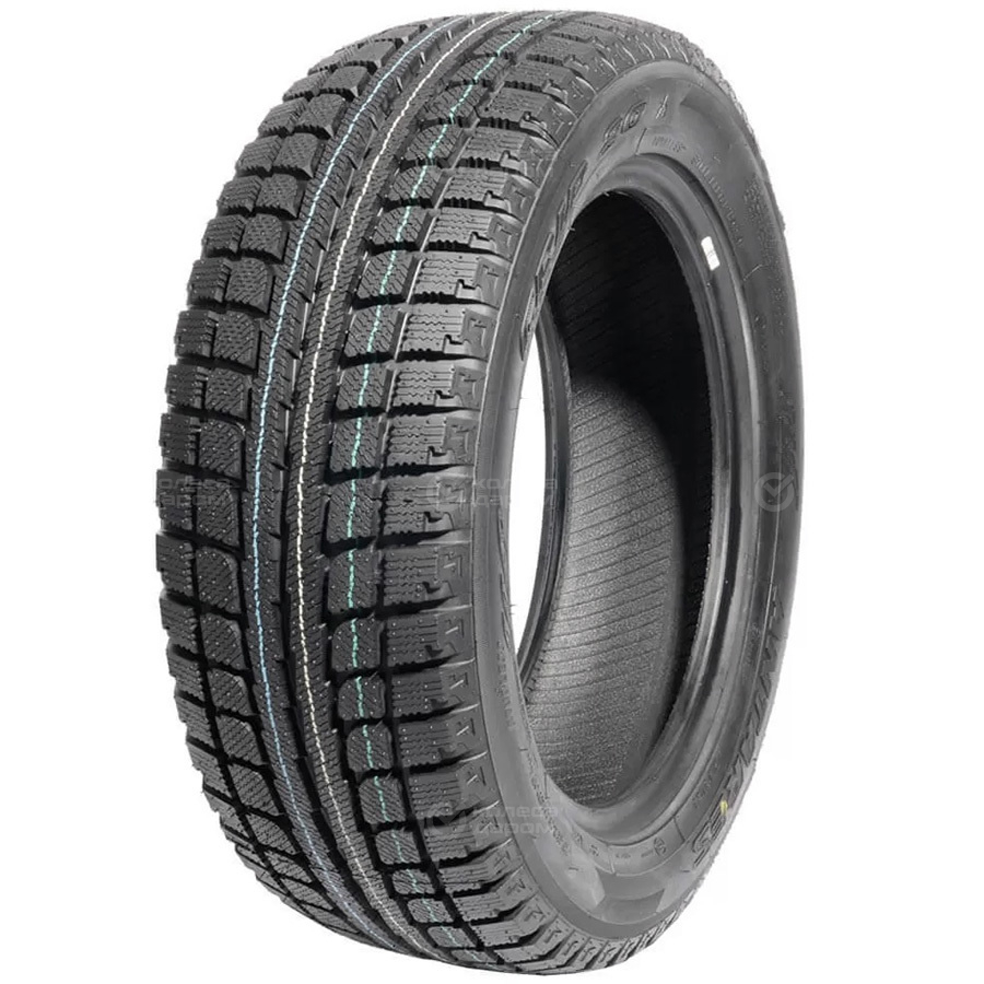 Шина Antares Grip 20 255/50 R20 109T