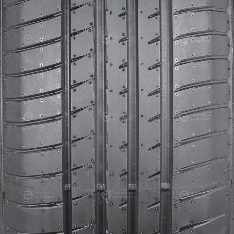 Шина Autogreen Smart Chaser-SC1 195/60 R15 88V