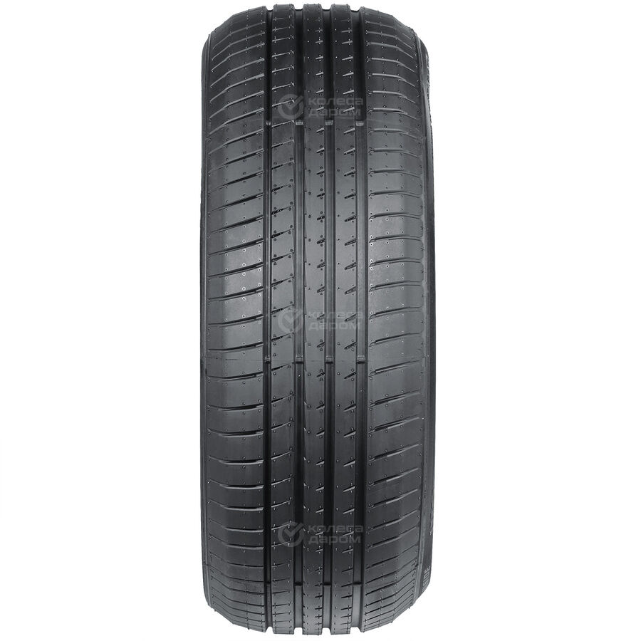 Шина Autogreen Smart Chaser-SC1 195/60 R15 88V