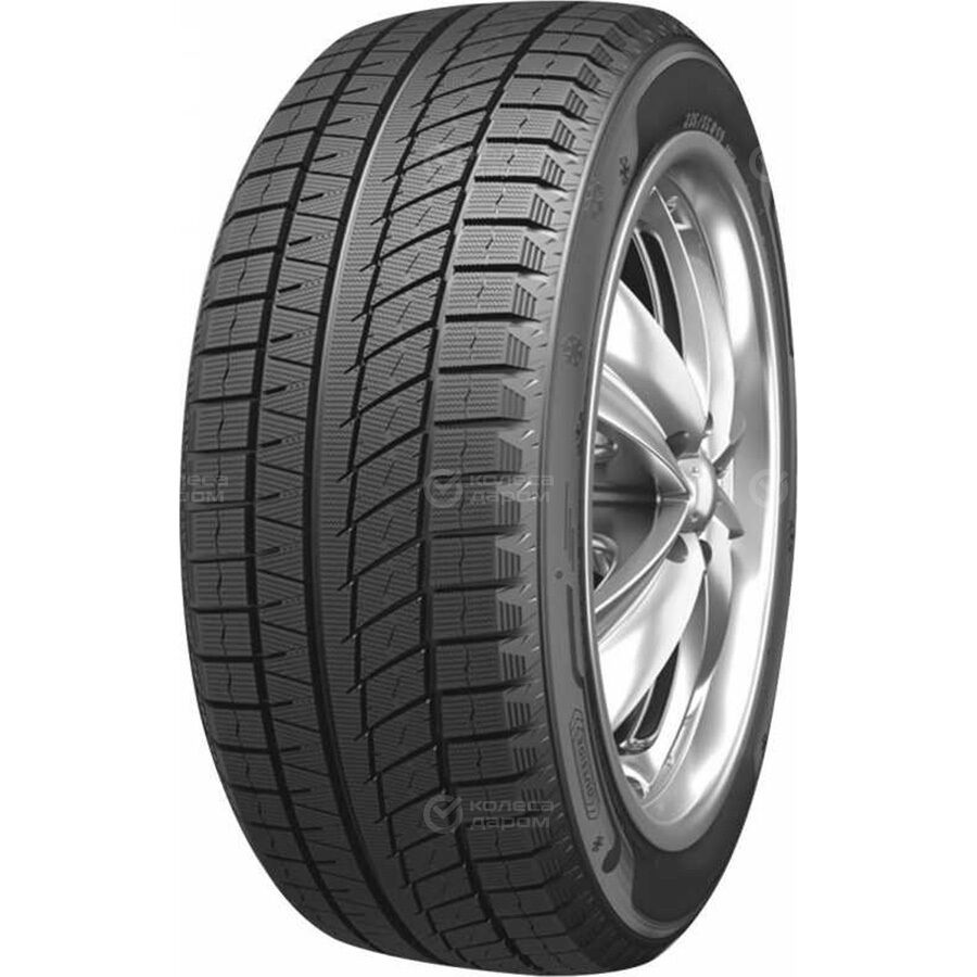 Шина Sailun Ice Blazer Arctic Evo 315/35 R20 110T