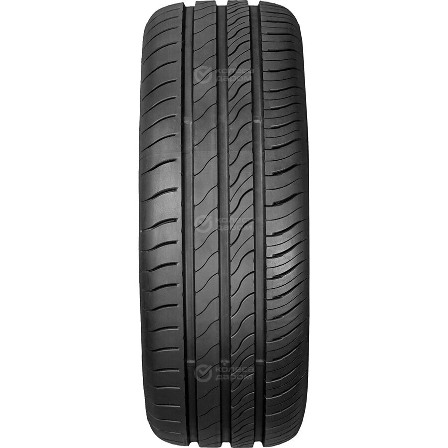 Шина Attar S01 205/65 R15 99V