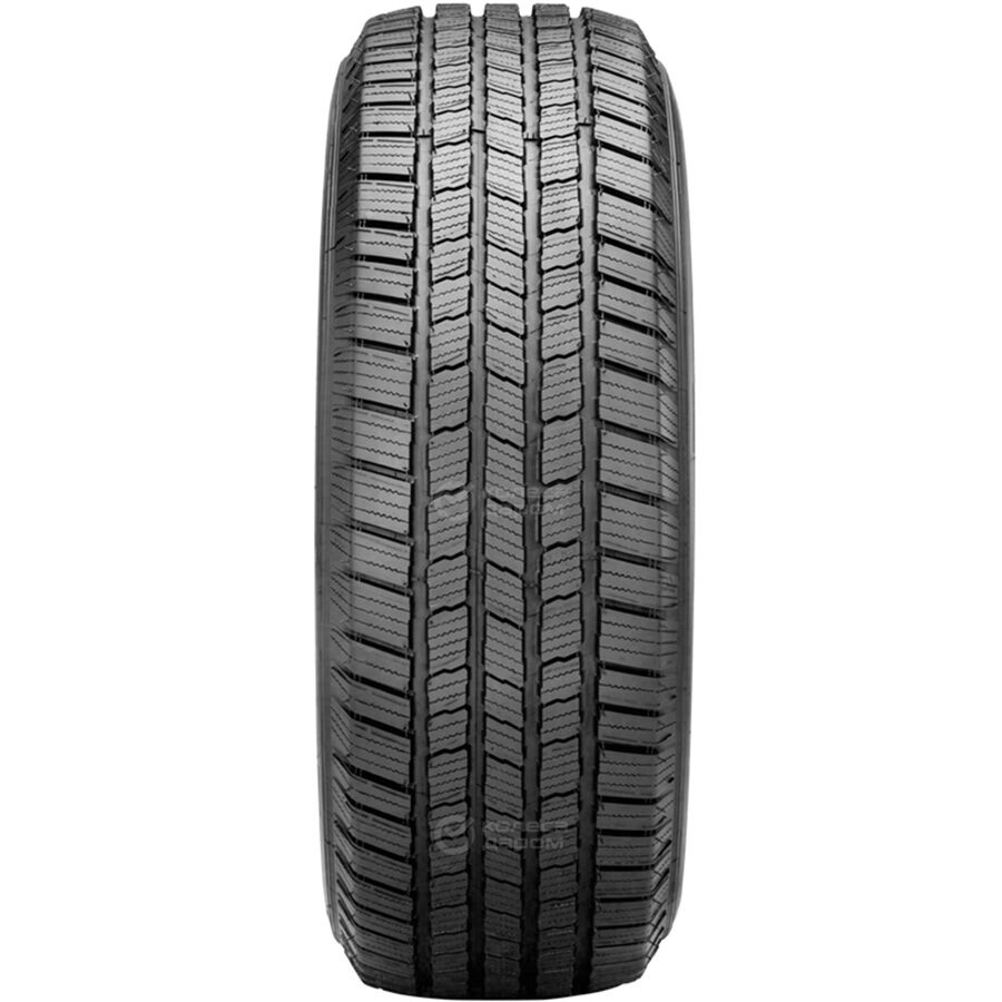 Шина Hankook Dynapro HT RH12 265/60 R18 110T
