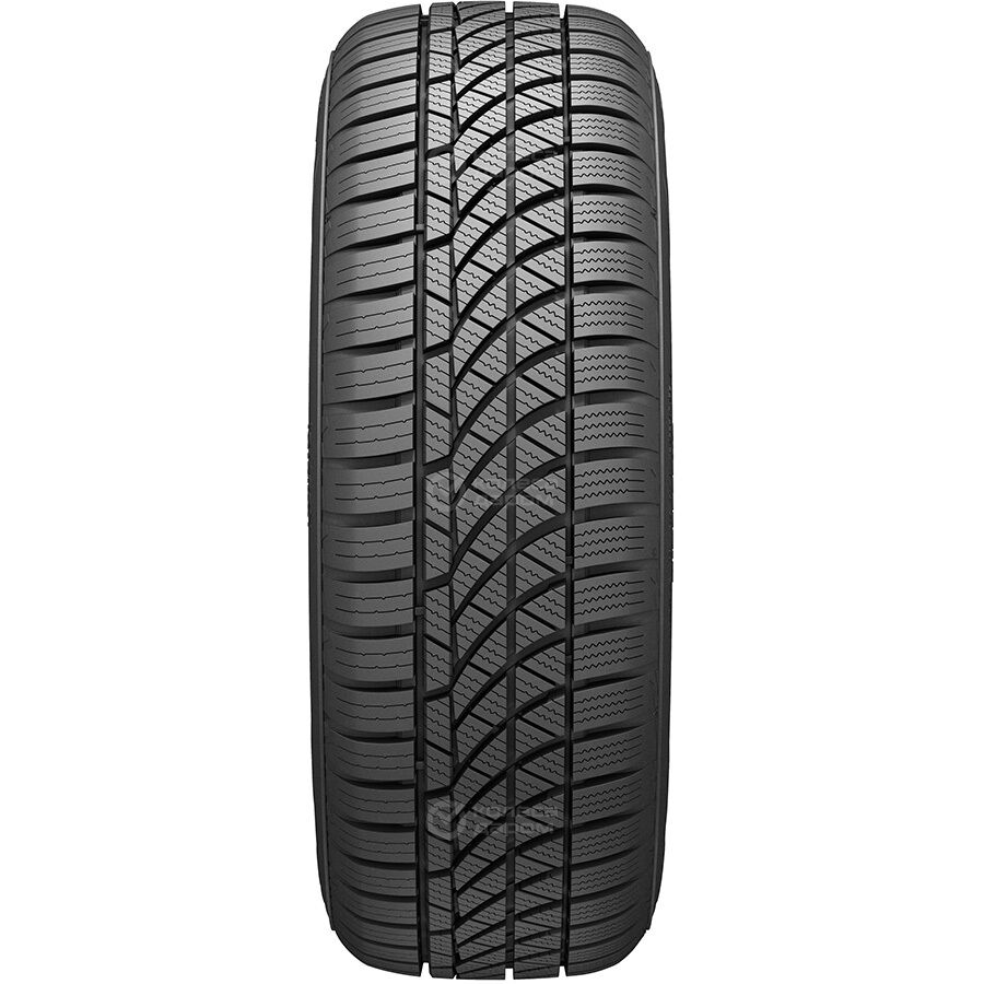 Шина Hankook Kinergy 4S H740 155/70 R13 75T