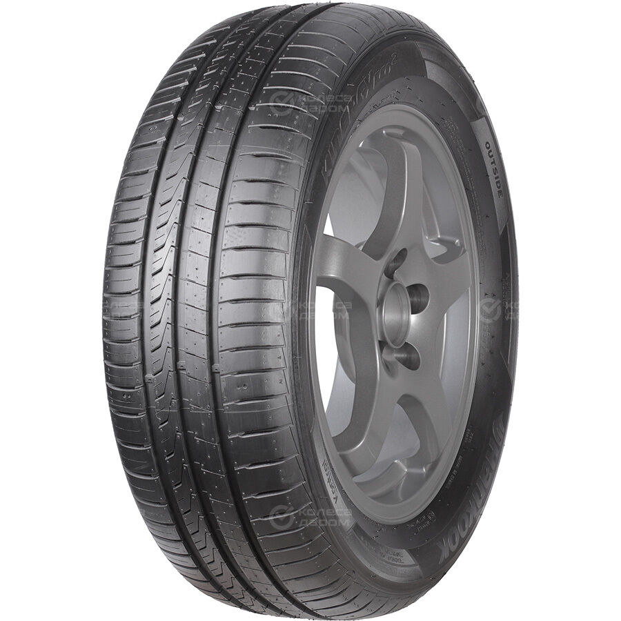 Шина Hankook Kinergy Eco 2 K435 195/50 R16 84H