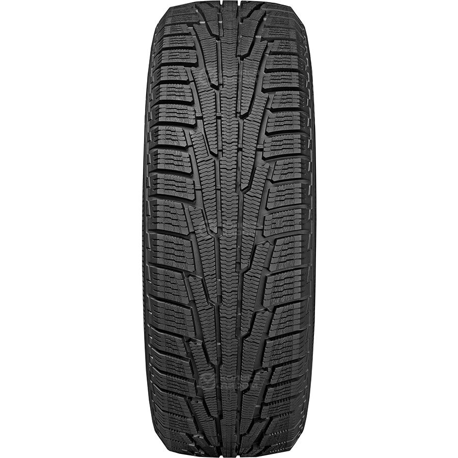 Шина Ikon Character Snow 2 SUV (Nordman RS2 SUV) 225/70 R16 107R
