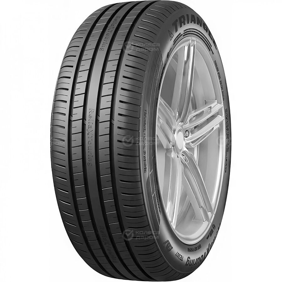 Шина Triangle TE307 ReliaX 195/50 R16 88V