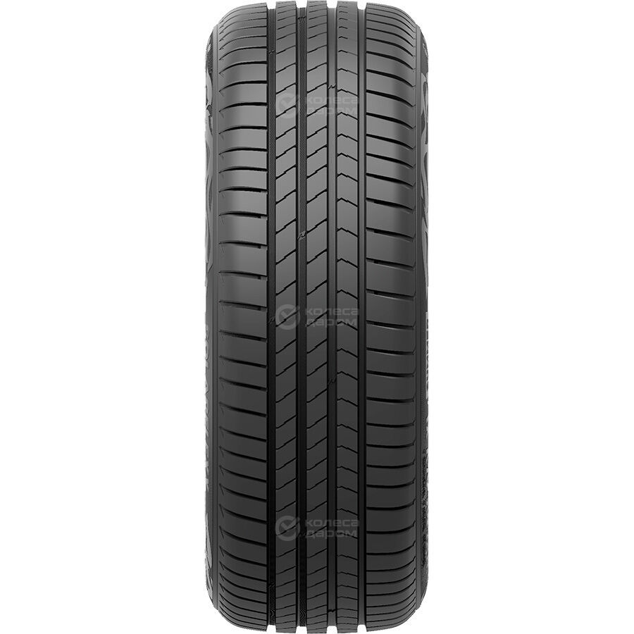 Шина Bars SOLARFLEXX 195/55 R16 87H