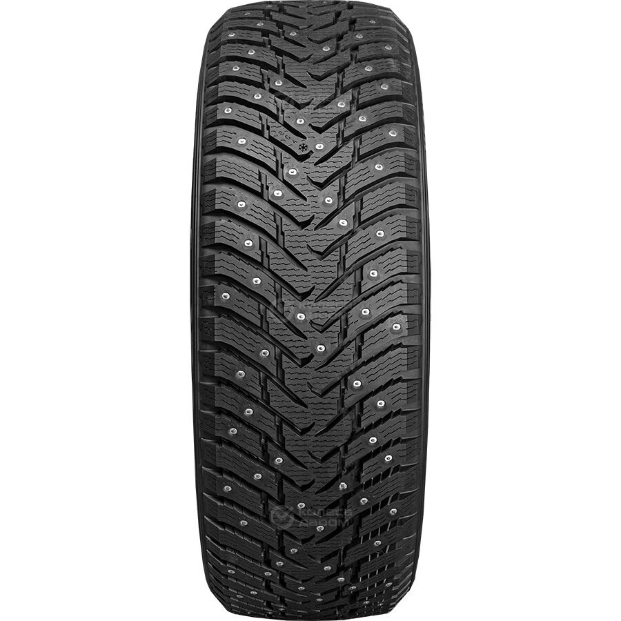 Шина Ikon Character Ice 8 (Nordman 8) 215/60 R16 99T