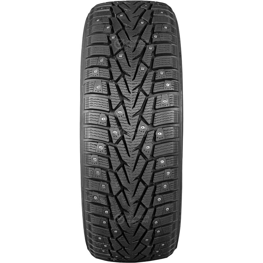 Шина Ikon Character Ice 7 (Nordman 7) 205/65 R16 99T