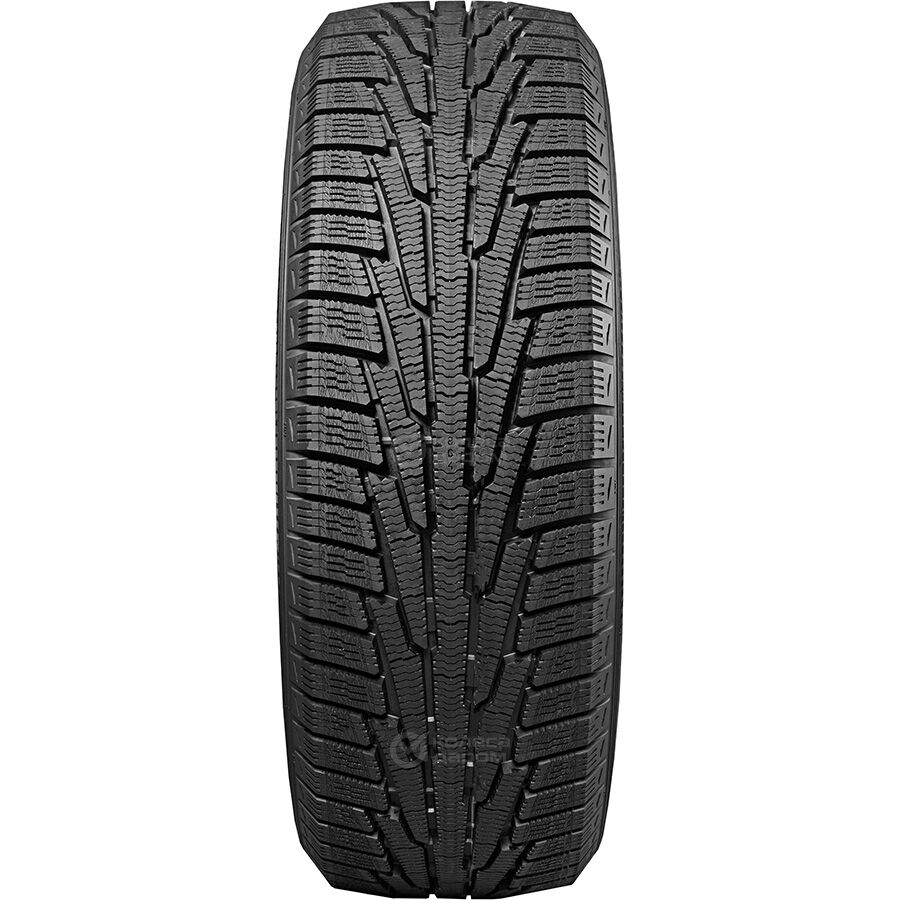 Шина Ikon Character Snow 2 (Nordman RS2) 175/65 R15 88R