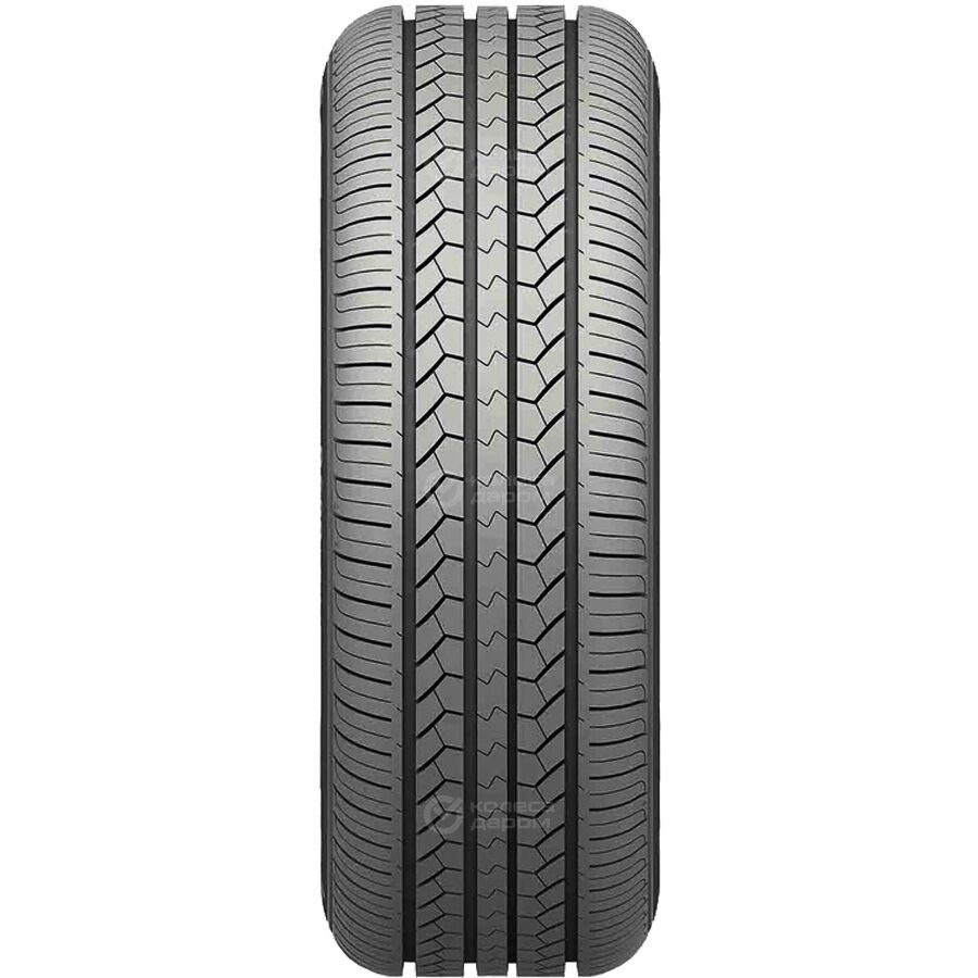 Шина Barez Opti Drive Plus P680 195/60 R15 88H