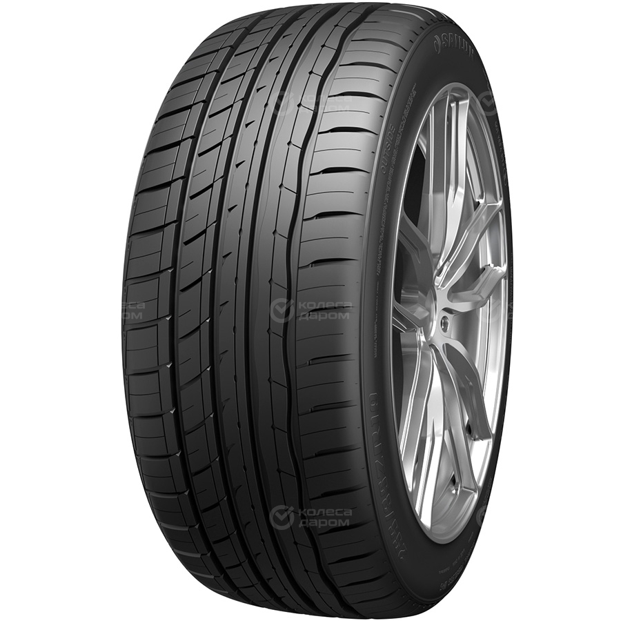 Шина Sailun Atrezzo SU63 Run Flat 225/45 R18 95Y