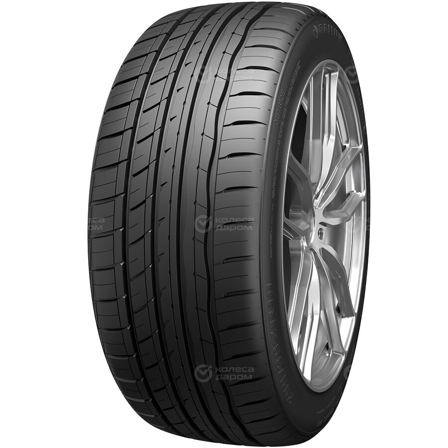 Шина Sailun Atrezzo SU63 Run Flat 245/35 R18 92Y