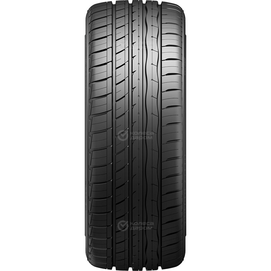 Шина Sailun Atrezzo SU63 Run Flat 225/40 R19 89W