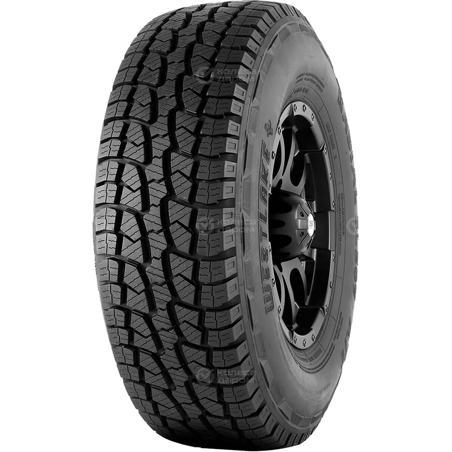Шина WestLake SL369 (WestLake) 235/70 R15 103S