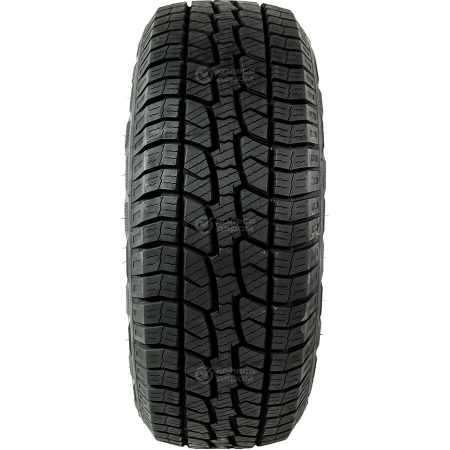 Шина WestLake SL369 (WestLake) 235/70 R15 103S