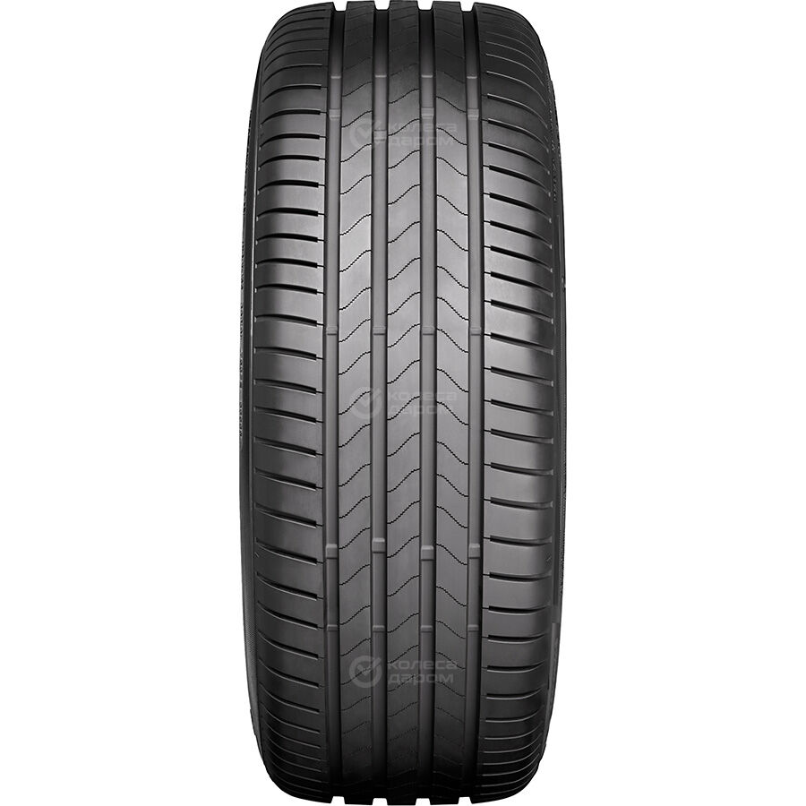 Шина Bridgestone Turanza 6 265/45 R21 104W