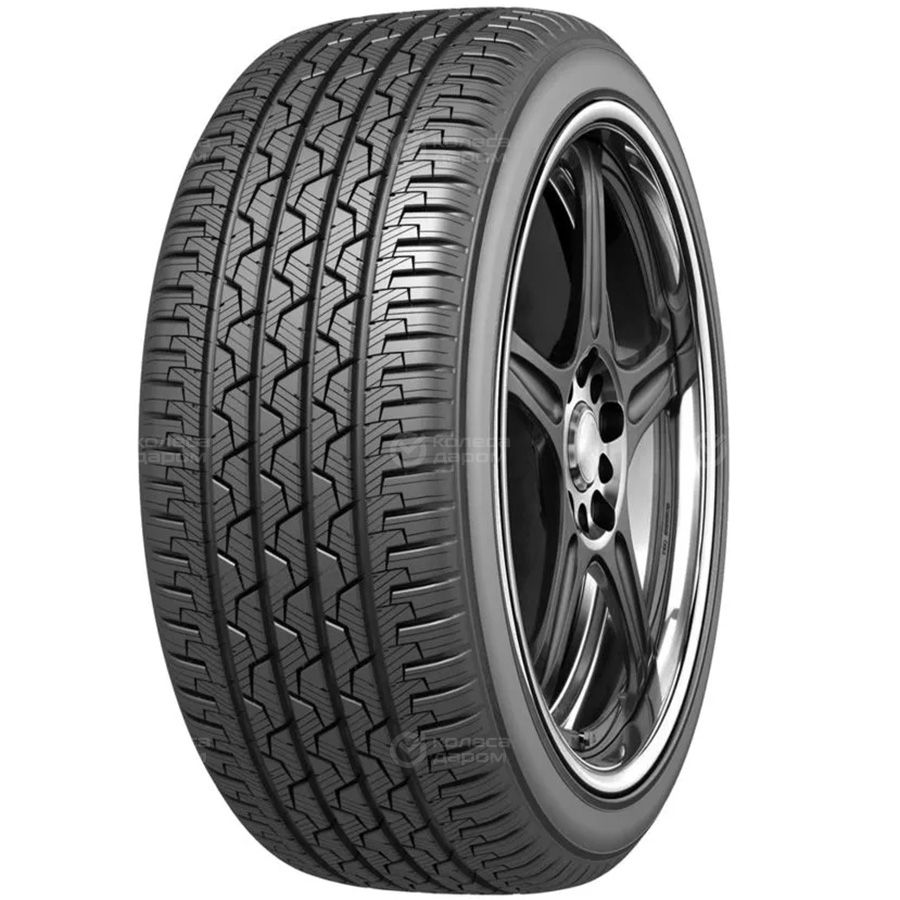 Шина Белшина BEL-700 175/70 R13 82H