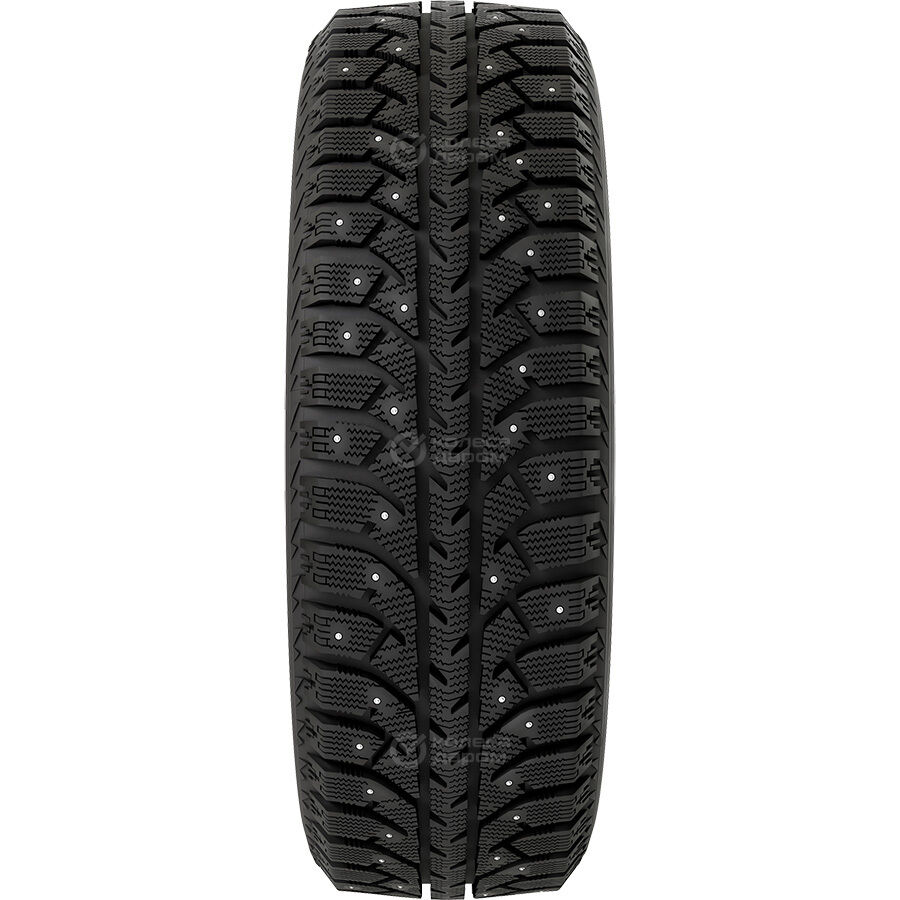 Шина Cordiant Sno-Max 7000 (ex. Bridgestone) 195/65 R15 91T