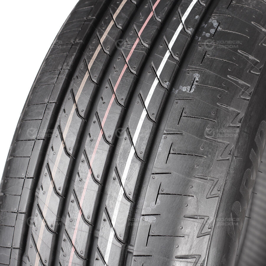 Шина Bridgestone Turanza T005 215/40 R18 89Y (омологация)