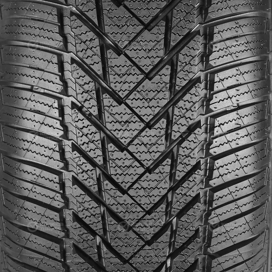 Шина Lanvigator WinterGrip HP 205/60 R16 96H