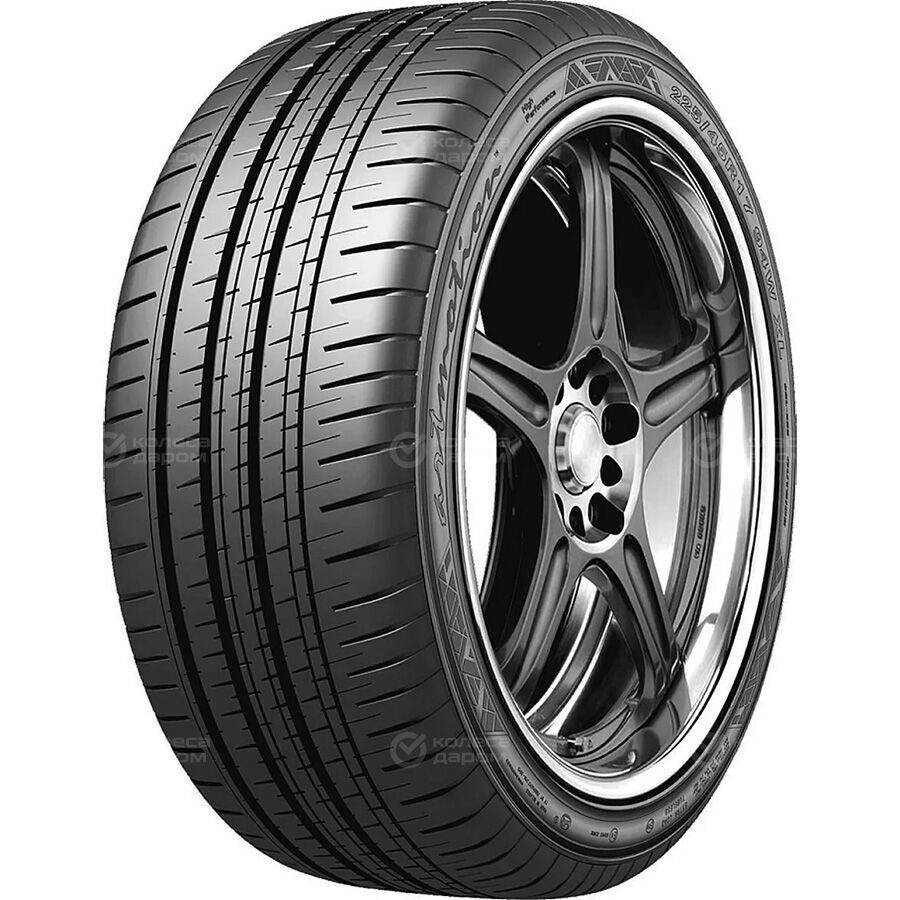 Шина Белшина BEL-579 235/55 R18 100V