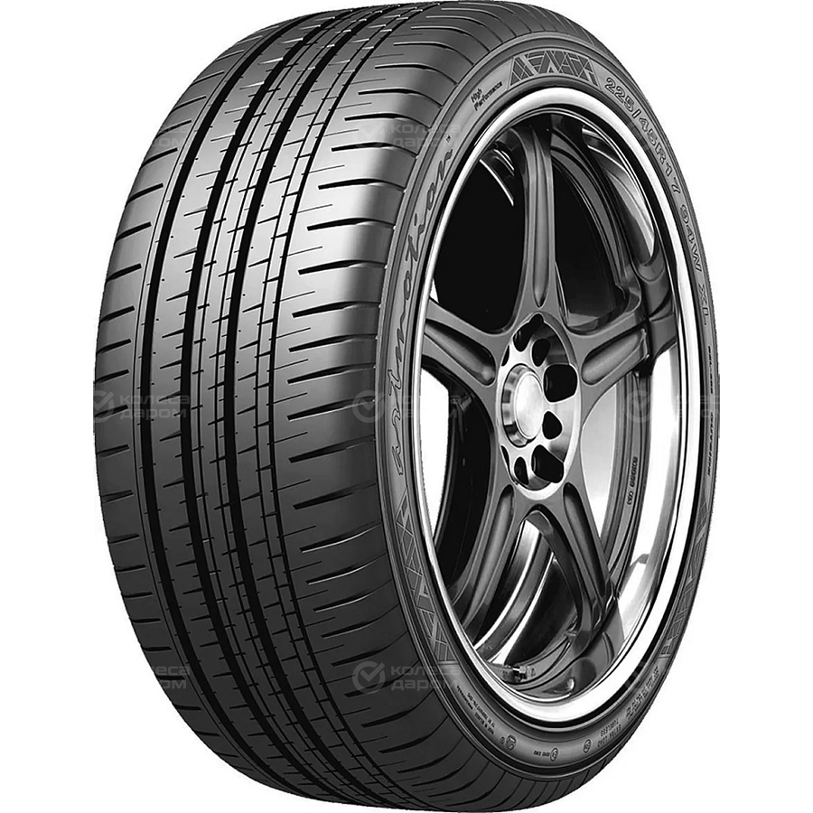 Шина Белшина BEL-579 235/55 R18 100V