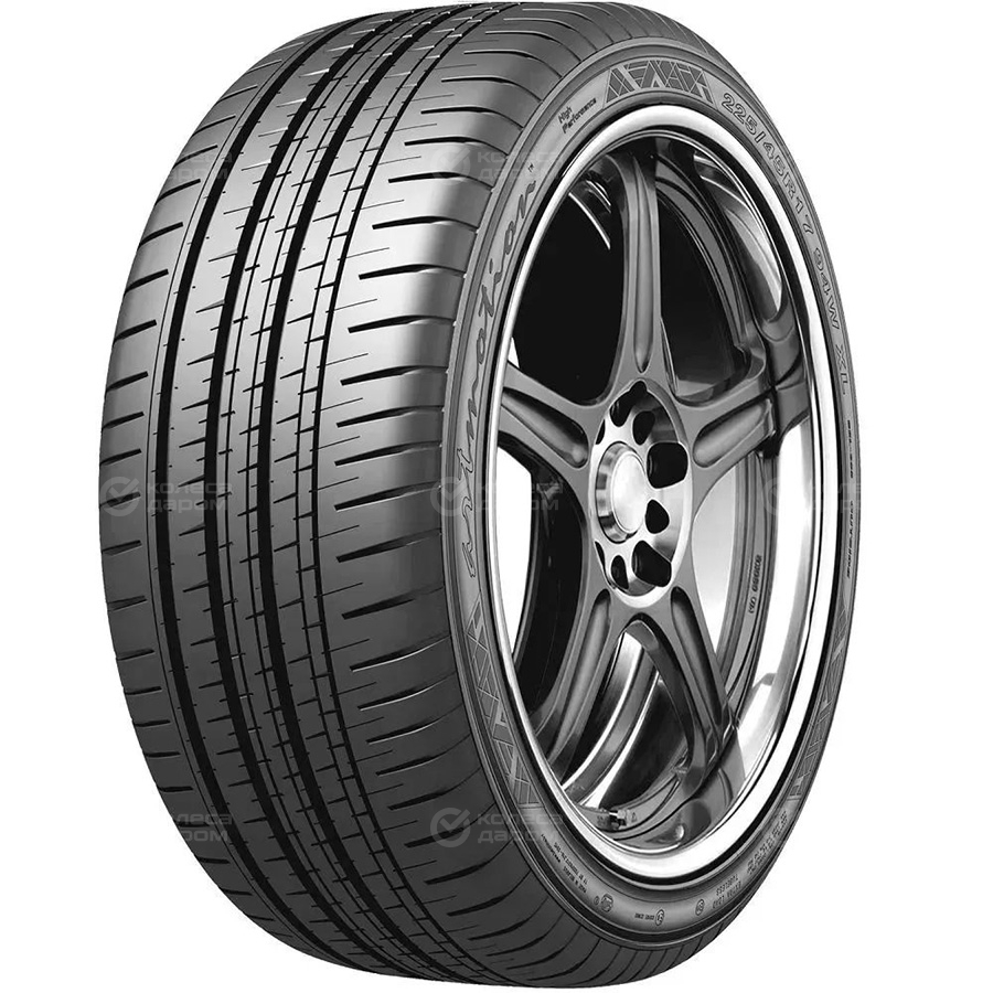 Шина Белшина BEL-539 225/50 R17 94V