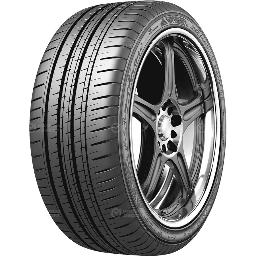 Шина Белшина BEL-429 245/45 R18 96W