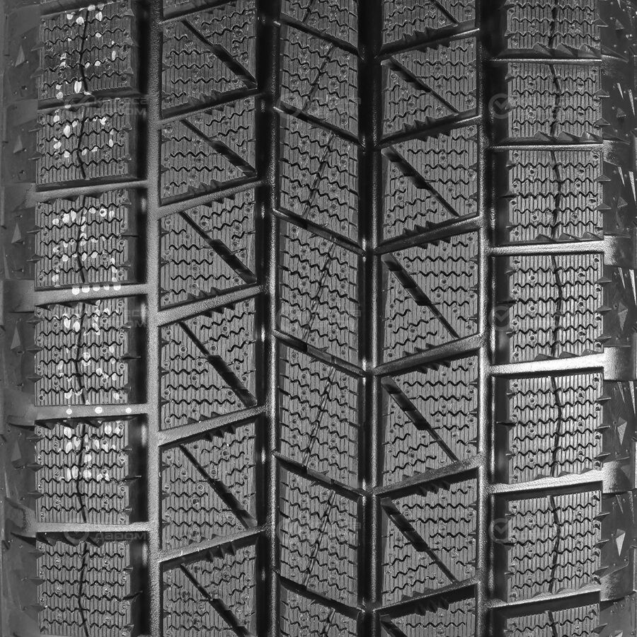 Шина Lanvigator Ice Land Max 175/70 R14 84S