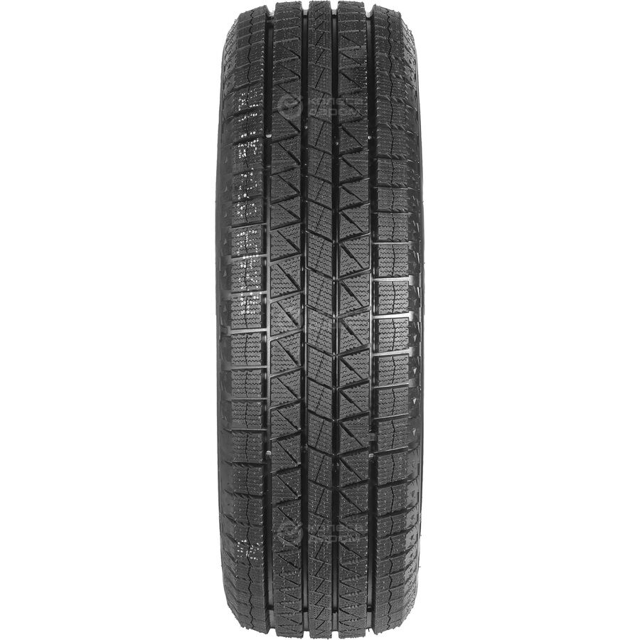 Шина Lanvigator Ice Land Max 205/60 R16 92S