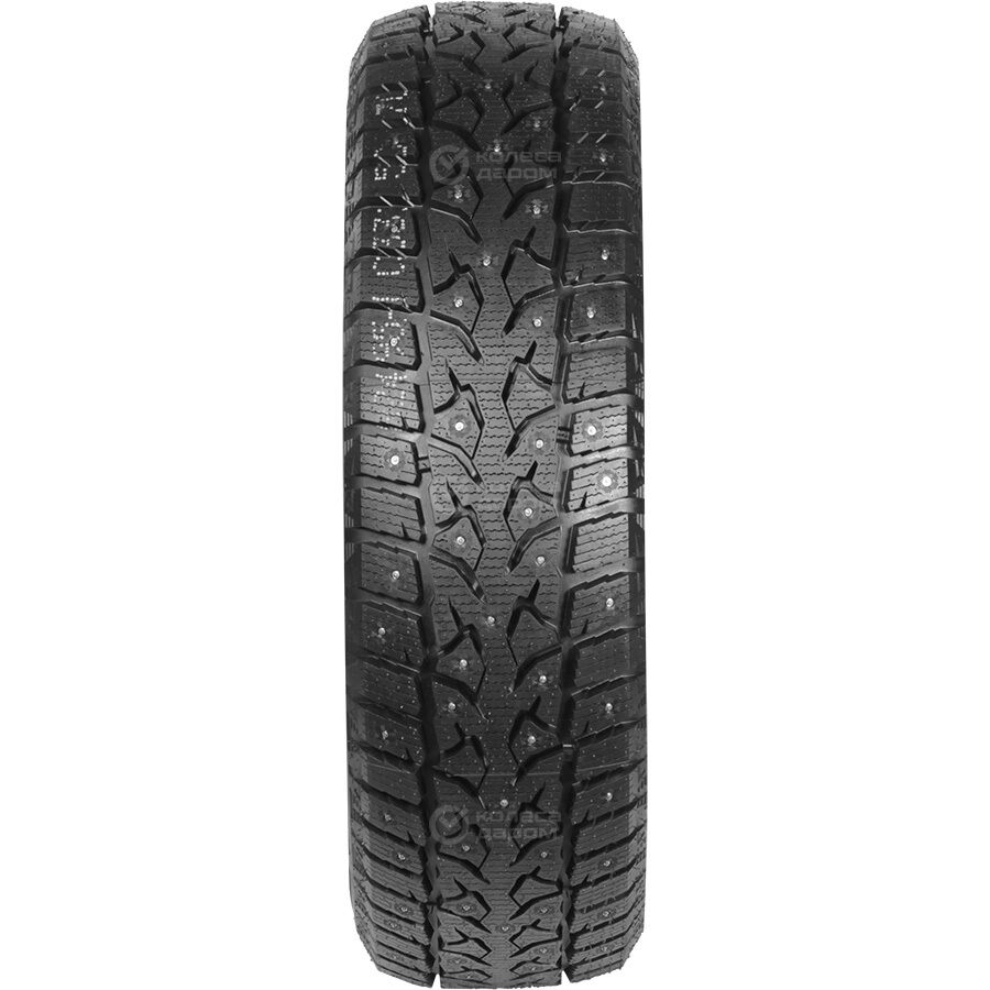 Шина Lanvigator Ice Spider II 235/55 R17 103T