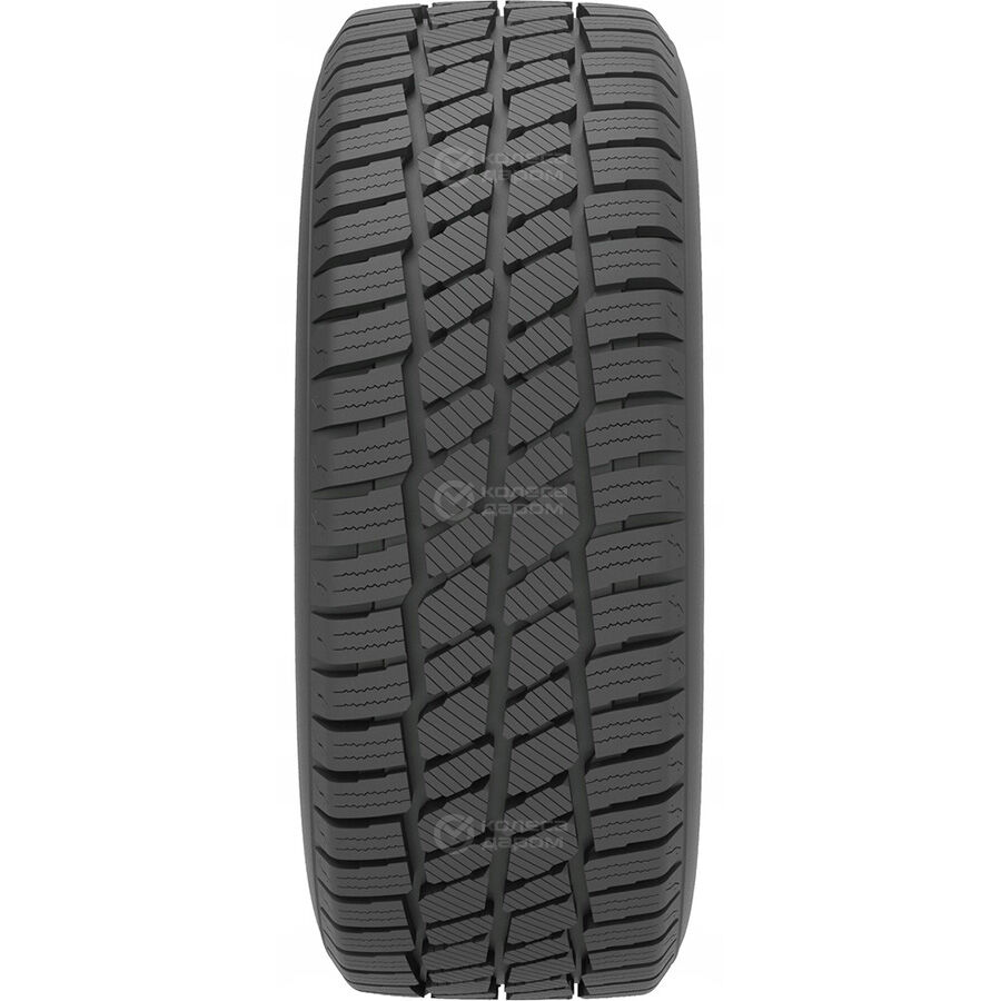 Шина Goodride All Season Master SW613 235/65 R16C 115R