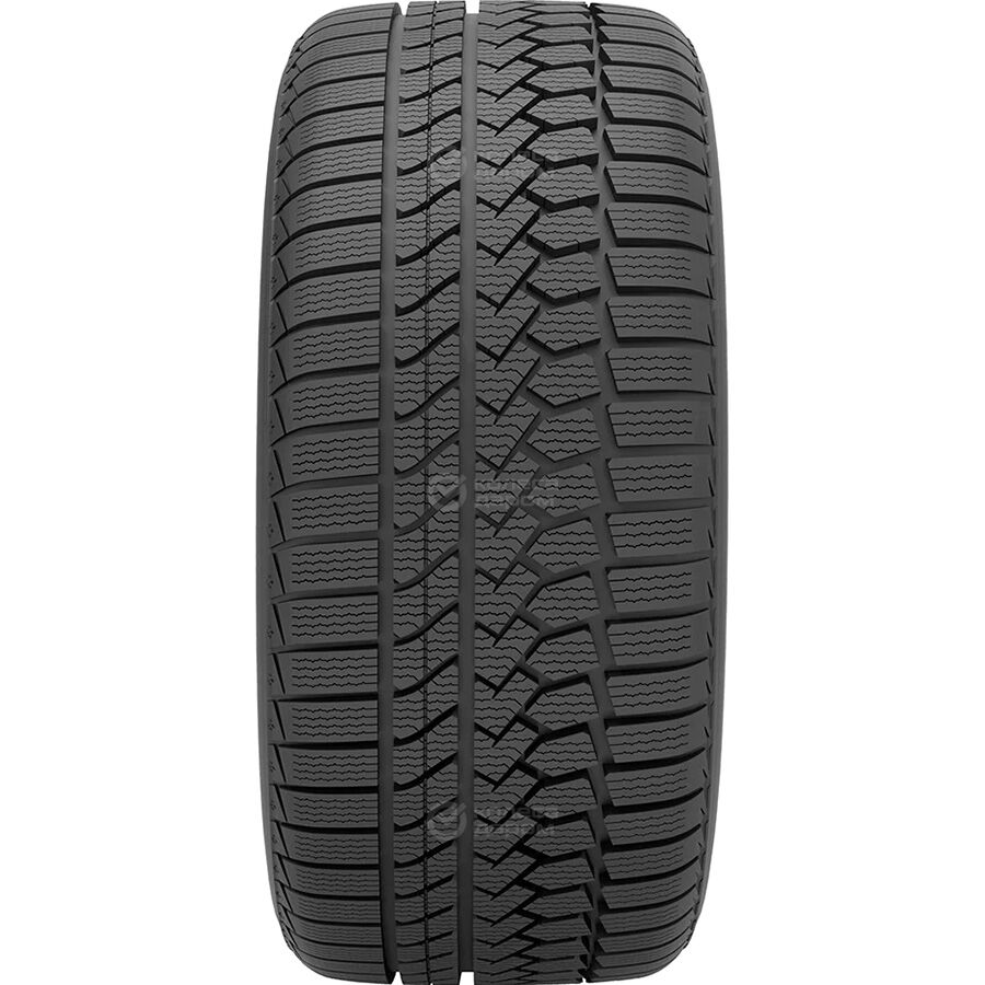 Шина Goodride Z507 255/45 R20 105V