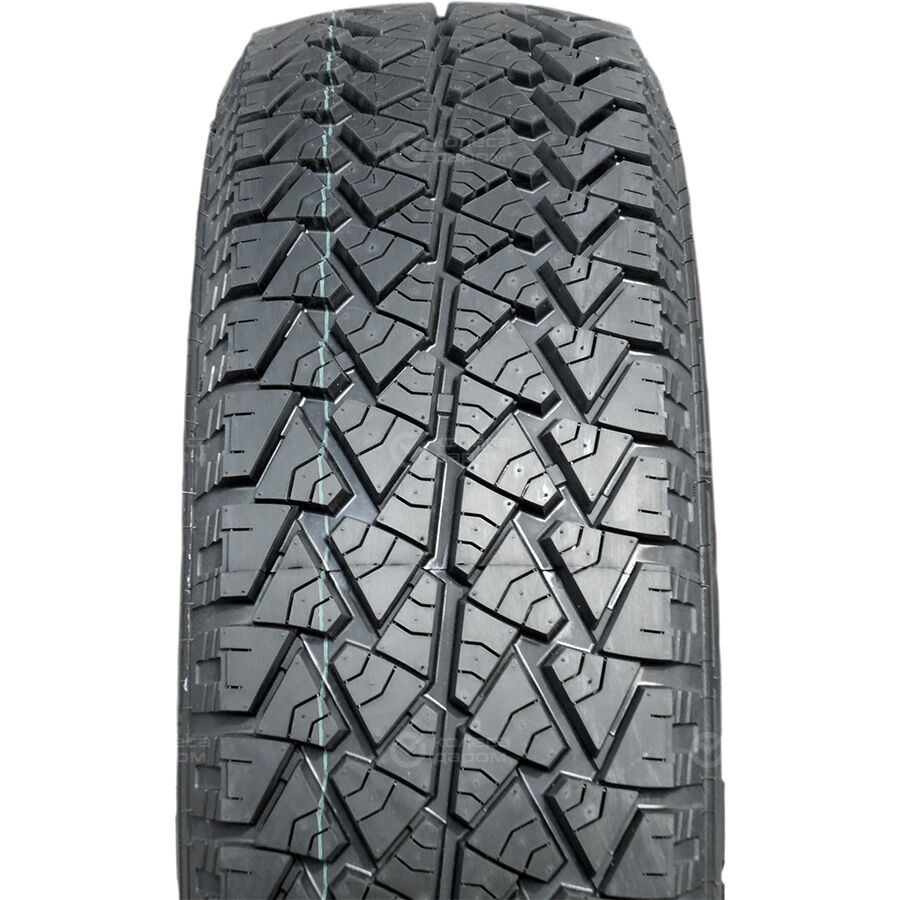 Шина Fortune FSR-302 235/70 R16 106T