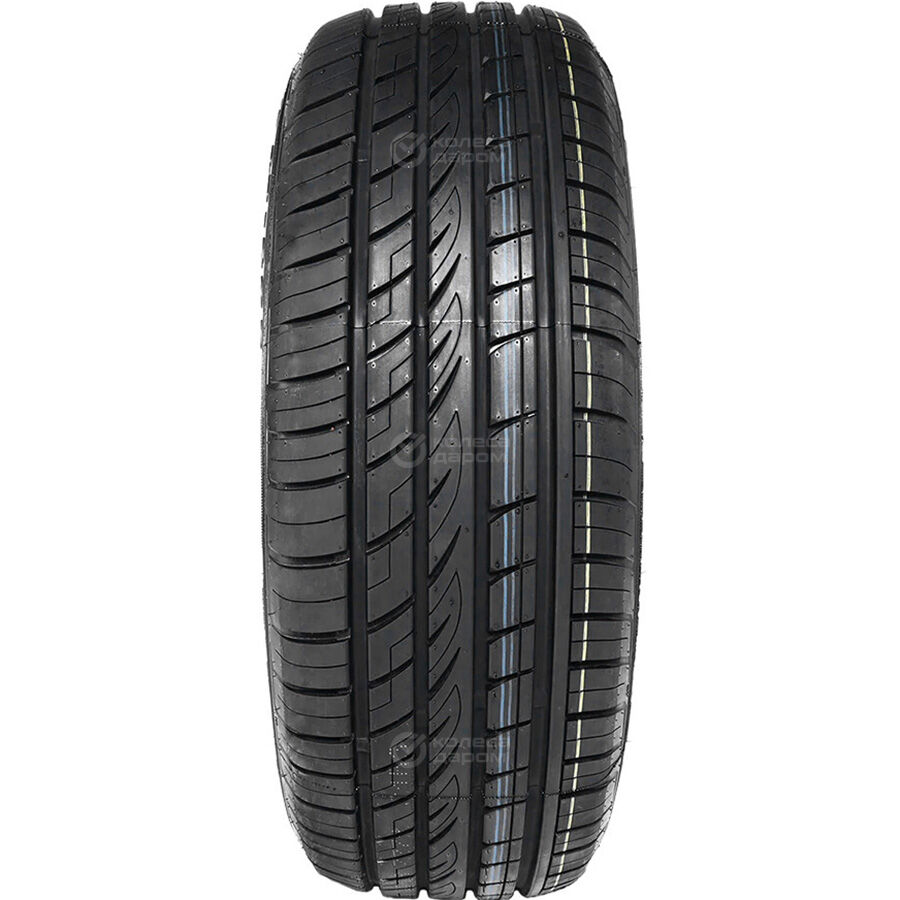 Шина Fortune FSR-303 315/35 R20 110Y