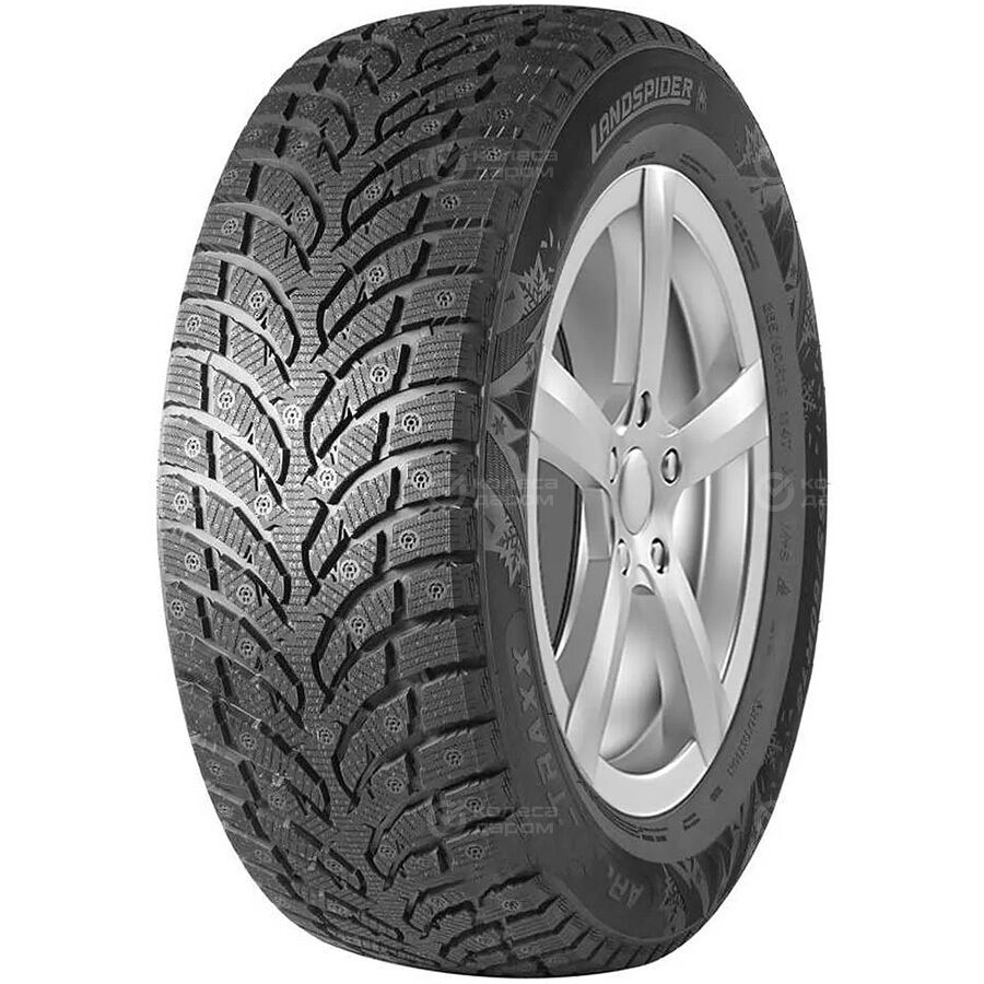 Шина Landspider Arctictraxx 275/60 R20 116T