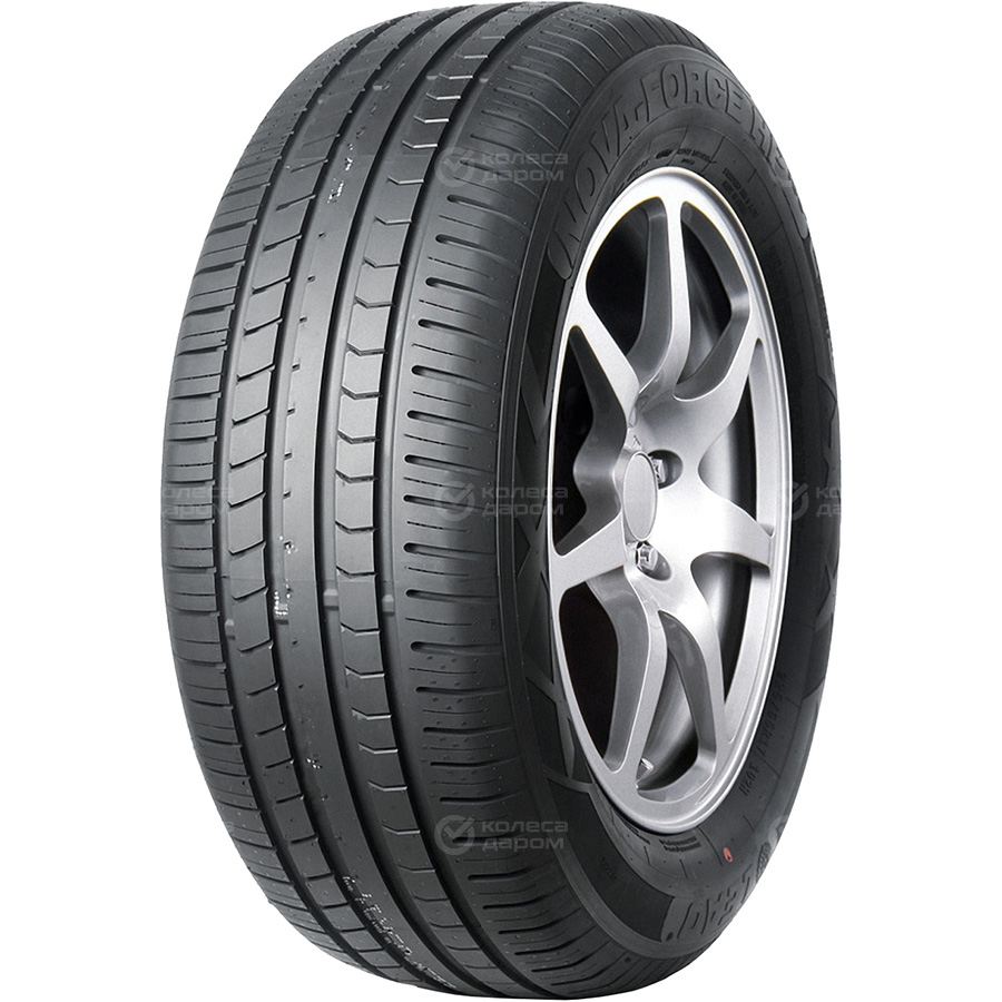 Шина Leao Nova-Force HP100 235/60 R17 102H