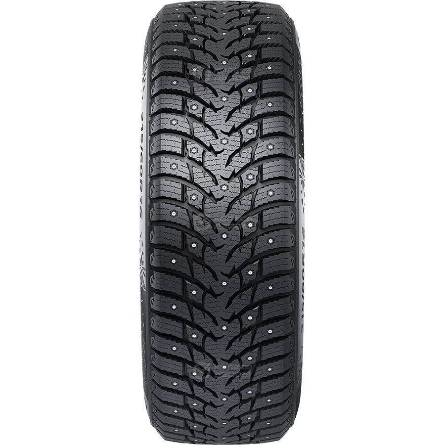 Шина Atlander LanderStuds ATL77 215/65 R16 102T