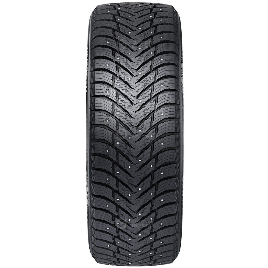 Шина Atlander LanderStuds ATL78 225/55 R18 102T