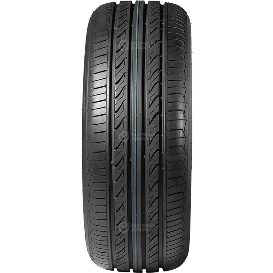 Шина Delinte DH3 Run Flat 225/45 R17 91W
