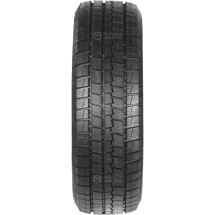Шина Autogreen WL6 265/60 R18 114S