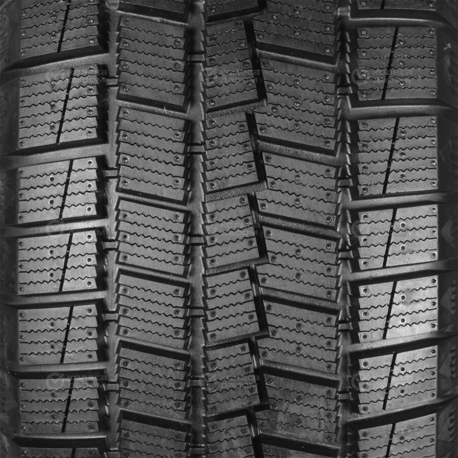 Шина Autogreen WL6 255/50 R19 103T