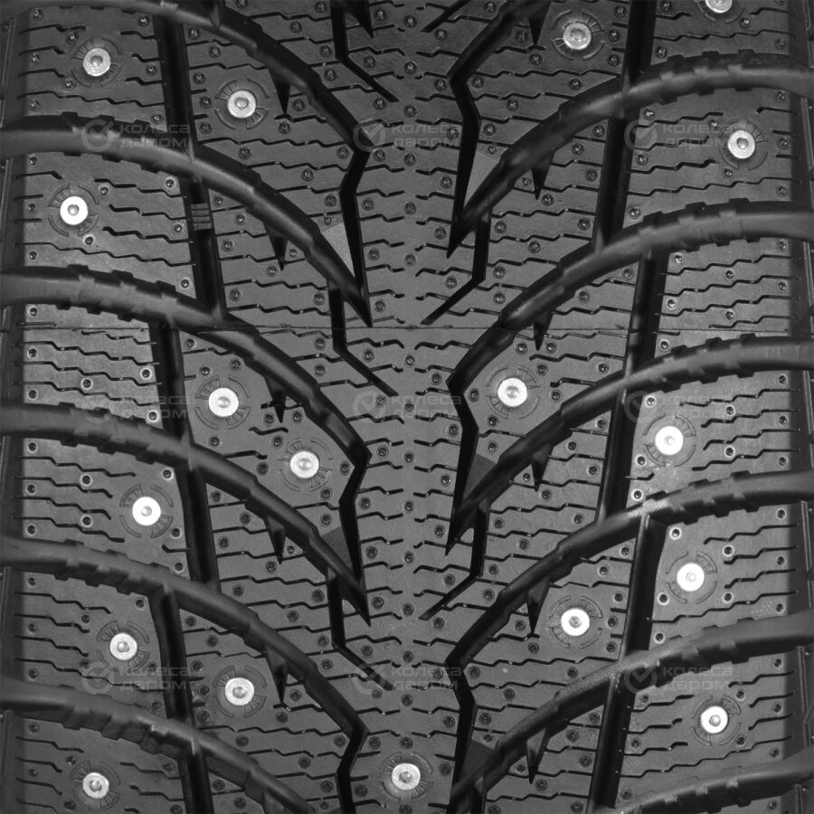 Шина Autogreen WS1 205/60 R16 92H