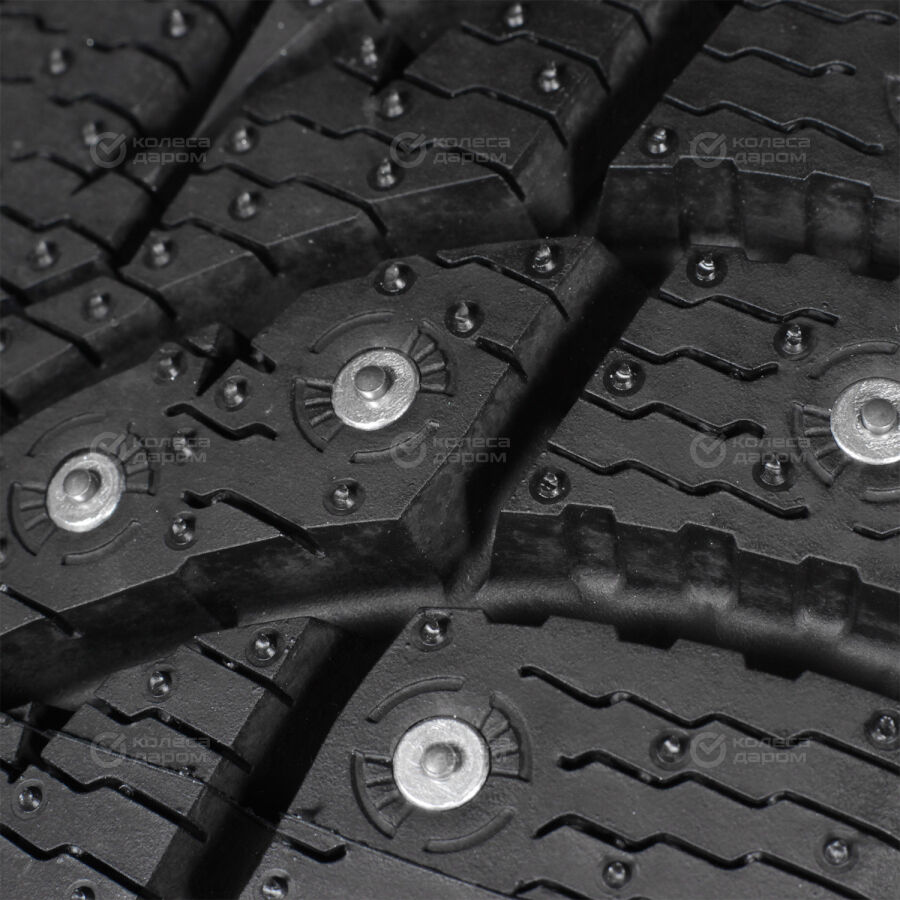 Шина Autogreen WS1 215/55 R17 98H