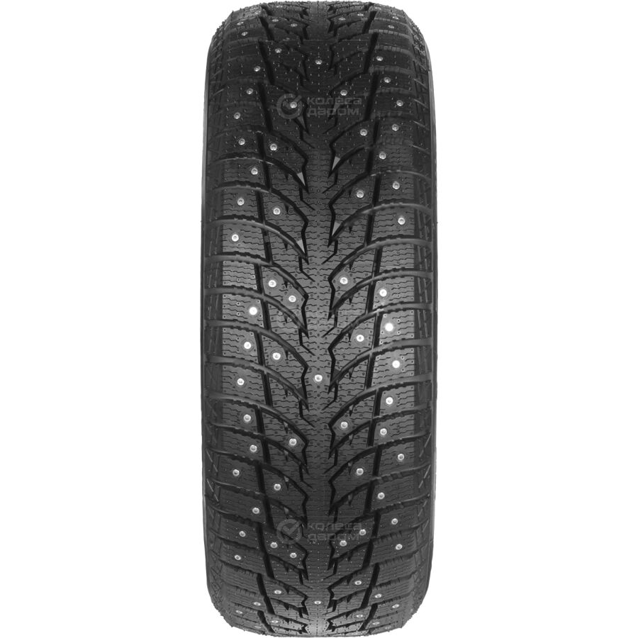 Шина Autogreen WS1 225/60 R17 103H