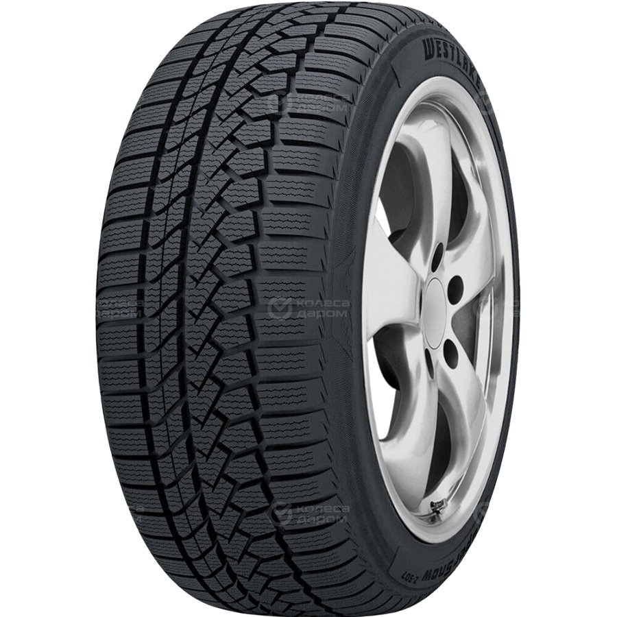 Шина WestLake Z507 255/45 R20 105V