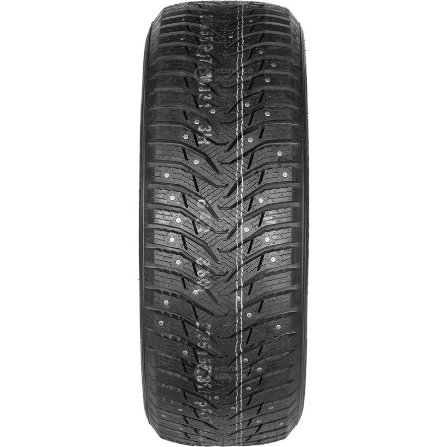 Шина Marshal WINTERCRAFT ICE WI31 195/65 R15 95T